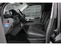Volkswagen Transporter 2.0 TDI L2H1 150PK JB-EDITION DSG / PDC / VERLAGINGSVEREN / LEDEREN BEKLEDING / FULL / APPLE CARPLAY / NAVI