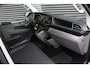 Volkswagen Transporter 2.0 TDI L2H1 150PK JB-EDITION DSG / PDC / VERLAGINGSVEREN / LEDEREN BEKLEDING / FULL / APPLE CARPLAY / NAVI