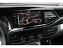 Volkswagen Transporter 2.0 TDI L2H1 150PK JB-EDITION DSG / PDC / VERLAGINGSVEREN / LEDEREN BEKLEDING / FULL / APPLE CARPLAY / NAVI
