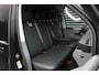 Volkswagen Transporter 2.0 TDI L2H1 150PK JB-EDITION DSG / PDC / VERLAGINGSVEREN / LEDEREN BEKLEDING / FULL / APPLE CARPLAY / NAVI