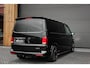 Volkswagen Transporter 2.0 TDI L2H1 150PK JB-EDITION DSG / PDC / VERLAGINGSVEREN / LEDEREN BEKLEDING / FULL / APPLE CARPLAY / NAVI