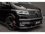 Volkswagen Transporter 2.0 TDI L2H1 150PK JB-EDITION DSG / PDC / VERLAGINGSVEREN / LEDEREN BEKLEDING / FULL / APPLE CARPLAY / NAVI