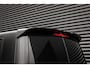 Volkswagen Transporter 2.0 TDI L2H1 150PK JB-EDITION DSG / PDC / VERLAGINGSVEREN / LEDEREN BEKLEDING / FULL / APPLE CARPLAY / NAVI