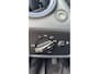 Ford Fiesta 1.3 Futura CLIMA | TREKHAAK | 5DRS | APK 08-2026