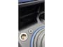 Ford Fiesta 1.3 Futura CLIMA | TREKHAAK | 5DRS | APK 08-2026