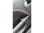 Ford Fiesta 1.3 Futura CLIMA | TREKHAAK | 5DRS | APK 08-2026