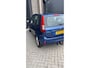 Ford Fiesta 1.3 Futura CLIMA | TREKHAAK | 5DRS | APK 08-2026