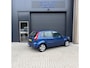 Ford Fiesta 1.3 Futura CLIMA | TREKHAAK | 5DRS | APK 08-2026