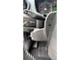 Ford Fiesta 1.3 Futura CLIMA | TREKHAAK | 5DRS | APK 08-2026