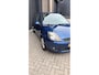 Ford Fiesta 1.3 Futura CLIMA | TREKHAAK | 5DRS | APK 08-2026