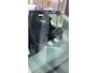 Ford Fiesta 1.3 Futura CLIMA | TREKHAAK | 5DRS | APK 08-2026