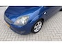 Ford Fiesta 1.3 Futura CLIMA | TREKHAAK | 5DRS | APK 08-2026