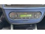 Ford Fiesta 1.3 Futura CLIMA | TREKHAAK | 5DRS | APK 08-2026