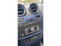 Ford Fiesta 1.3 Futura CLIMA | TREKHAAK | 5DRS | APK 08-2026