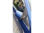 Ford Fiesta 1.3 Futura CLIMA | TREKHAAK | 5DRS | APK 08-2026