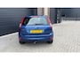 Ford Fiesta 1.3 Futura CLIMA | TREKHAAK | 5DRS | APK 08-2026