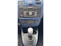 Ford Fiesta 1.3 Futura CLIMA | TREKHAAK | 5DRS | APK 08-2026
