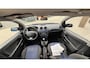 Ford Fiesta 1.3 Futura CLIMA | TREKHAAK | 5DRS | APK 08-2026