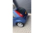 Ford Fiesta 1.3 Futura CLIMA | TREKHAAK | 5DRS | APK 08-2026