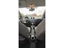 Ford Fiesta 1.3 Futura CLIMA | TREKHAAK | 5DRS | APK 08-2026