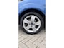 Ford Fiesta 1.3 Futura CLIMA | TREKHAAK | 5DRS | APK 08-2026