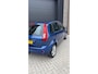 Ford Fiesta 1.3 Futura CLIMA | TREKHAAK | 5DRS | APK 08-2026