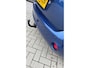 Ford Fiesta 1.3 Futura CLIMA | TREKHAAK | 5DRS | APK 08-2026