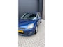 Ford Fiesta 1.3 Futura CLIMA | TREKHAAK | 5DRS | APK 08-2026