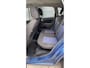 Ford Fiesta 1.3 Futura CLIMA | TREKHAAK | 5DRS | APK 08-2026