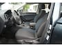SEAT Ateca 1.4 EcoTSI Style Clima,Cruise,PDC,Trekhaak,RIJKLAARPRIJS!!