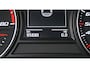 SEAT Ateca 1.4 EcoTSI Style Clima,Cruise,PDC,Trekhaak,RIJKLAARPRIJS!!