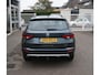 SEAT Ateca 1.4 EcoTSI Style Clima,Cruise,PDC,Trekhaak,RIJKLAARPRIJS!!