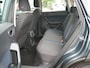 SEAT Ateca 1.4 EcoTSI Style Clima,Cruise,PDC,Trekhaak,RIJKLAARPRIJS!!
