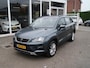 SEAT Ateca 1.4 EcoTSI Style Clima,Cruise,PDC,Trekhaak,RIJKLAARPRIJS!!