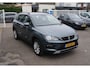 SEAT Ateca 1.4 EcoTSI Style Clima,Cruise,PDC,Trekhaak,RIJKLAARPRIJS!!
