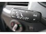 SEAT Ateca 1.4 EcoTSI Style Clima,Cruise,PDC,Trekhaak,RIJKLAARPRIJS!!