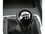 SEAT Ateca 1.4 EcoTSI Style Clima,Cruise,PDC,Trekhaak,RIJKLAARPRIJS!!