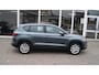SEAT Ateca 1.4 EcoTSI Style Clima,Cruise,PDC,Trekhaak,RIJKLAARPRIJS!!