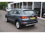 SEAT Ateca 1.4 EcoTSI Style Clima,Cruise,PDC,Trekhaak,RIJKLAARPRIJS!!