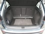 SEAT Ateca 1.4 EcoTSI Style Clima,Cruise,PDC,Trekhaak,RIJKLAARPRIJS!!