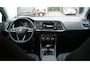 SEAT Ateca 1.4 EcoTSI Style Clima,Cruise,PDC,Trekhaak,RIJKLAARPRIJS!!
