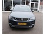 SEAT Ateca 1.4 EcoTSI Style Clima,Cruise,PDC,Trekhaak,RIJKLAARPRIJS!!