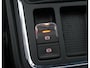 SEAT Ateca 1.4 EcoTSI Style Clima,Cruise,PDC,Trekhaak,RIJKLAARPRIJS!!