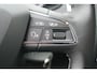 SEAT Ateca 1.4 EcoTSI Style Clima,Cruise,PDC,Trekhaak,RIJKLAARPRIJS!!