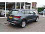SEAT Ateca 1.4 EcoTSI Style Clima,Cruise,PDC,Trekhaak,RIJKLAARPRIJS!!