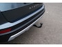 SEAT Ateca 1.4 EcoTSI Style Clima,Cruise,PDC,Trekhaak,RIJKLAARPRIJS!!
