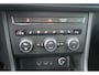 SEAT Ateca 1.4 EcoTSI Style Clima,Cruise,PDC,Trekhaak,RIJKLAARPRIJS!!
