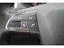 SEAT Ateca 1.4 EcoTSI Style Clima,Cruise,PDC,Trekhaak,RIJKLAARPRIJS!!