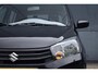 Suzuki Celerio 1.0 Comfort Plus|INCL. NW APK|17X VOORRAAD|NAVI|CARPLAY|AIRCO|PARK. SENSOREN