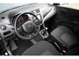 Suzuki Celerio 1.0 Comfort Plus|INCL. NW APK|17X VOORRAAD|NAVI|CARPLAY|AIRCO|PARK. SENSOREN